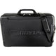 Odyssey BMSDJMS7