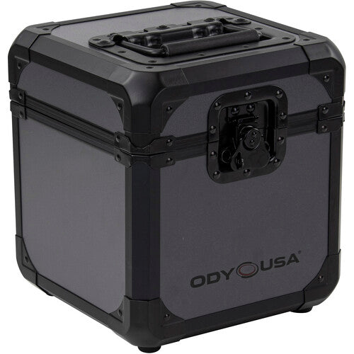 Odyssey K7060BLG