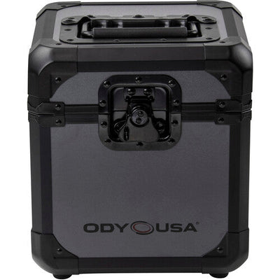 Odyssey K7060BLG