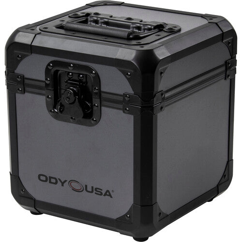Odyssey K7060BLG