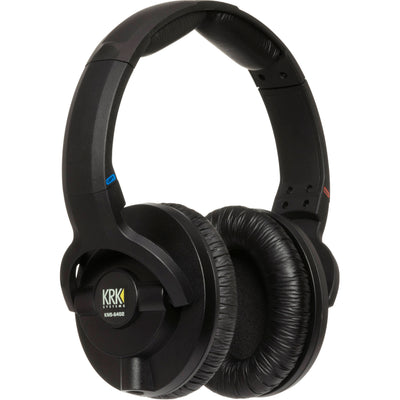 KRK KNS 6402