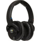 KRK KNS 6402