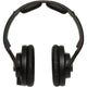 KRK KNS 6402