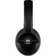 KRK KNS 6402