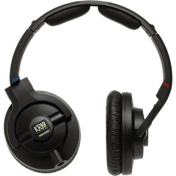 KRK KNS 6402