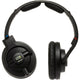 KRK KNS 6402