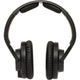 KRK KNS 8402