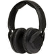 KRK KNS 8402