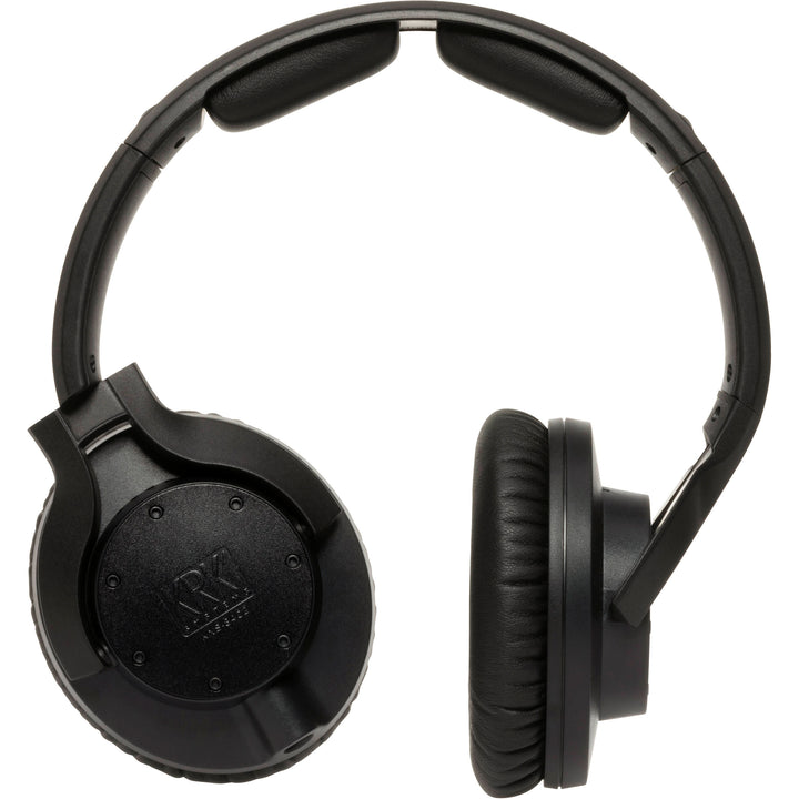 KRK KNS 8402
