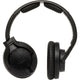 KRK KNS 8402