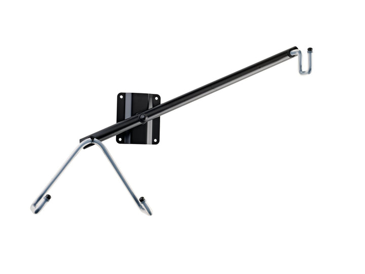 K&M K&M 16295 Wall Mount