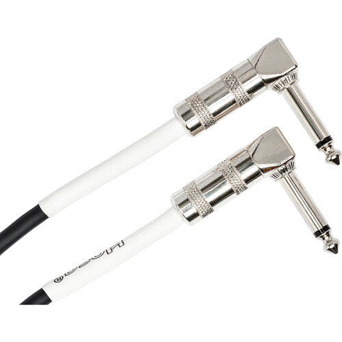 Hosa CPE-106
