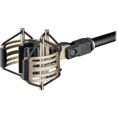 Audio-Technica AT8482