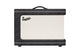 Supro Ambassador Custom 50W 2x10 Tube Combo Amp (Black Scandia)