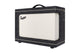 Supro Ambassador Custom 50W 2x10 Tube Combo Amp (Black Scandia)