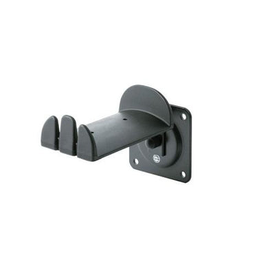 K&M 16310-BLACK