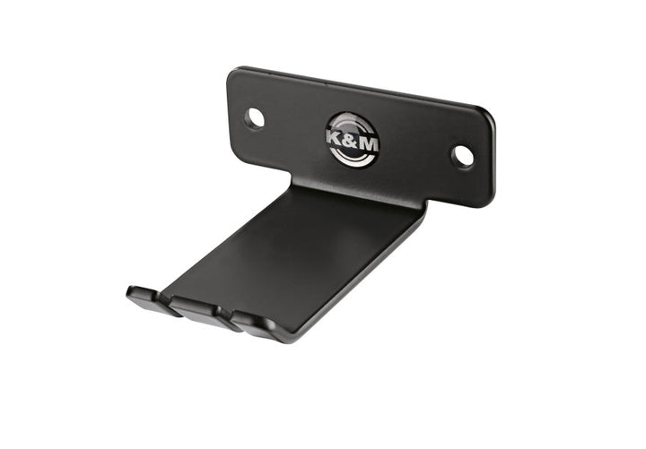 K&M 16311-BLACK