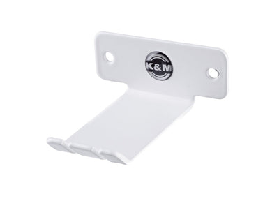K&M 16311-WHITE