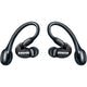 Shure SE21DYBK+TW2