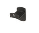K&M K&M 16312 Black Headphone Wall Mount