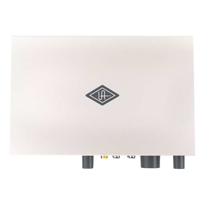 Universal Audio Universal Audio Volt 2 2-in/2-out USB Audio Interface