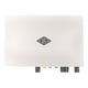 Universal Audio Universal Audio Volt 2 2-in/2-out USB Audio Interface
