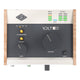 Universal Audio Universal Audio Volt 176 1-in/2-out USB Audio Interface