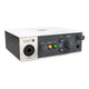 Universal Audio Universal Audio Volt 1 1-in/2-out USB Audio Interface