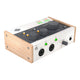 Universal Audio Universal Audio Volt 276 2-in/2-out USB Audio Interface
