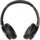 Audio-Technica ATH-S220BT Consumer Wireless On-Ear Headphones - Black