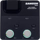 Samson XPD2m Presentation