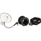 Shure A400MB
