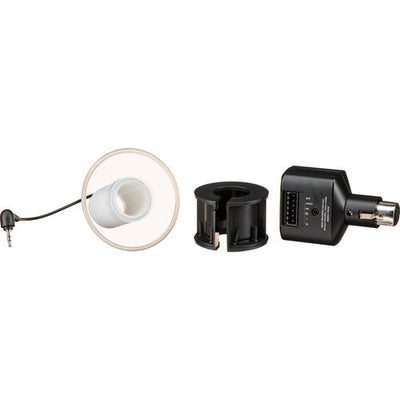 Shure A400MB
