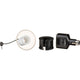 Shure A400MB