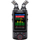 Tascam PORTACAPTURE-X8 6-Input / 6-Track Handheld Adaptive Multitrack Recorder