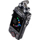Tascam PORTACAPTURE-X8 6-Input / 6-Track Handheld Adaptive Multitrack Recorder