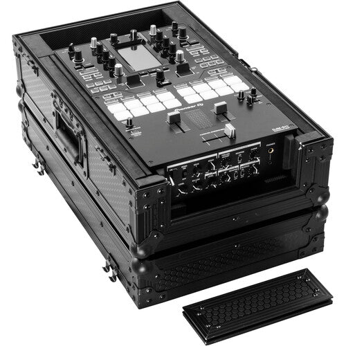 Odyssey 810097
