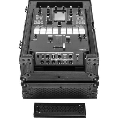 Odyssey 810097
