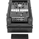 Odyssey 810097
