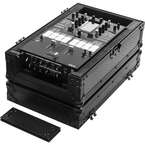 Odyssey 810097