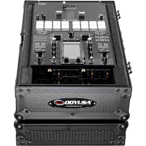 Odyssey 810097