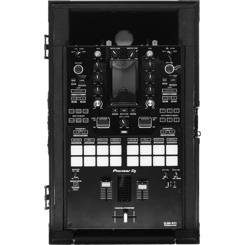 Odyssey 810097