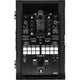 Odyssey 810097