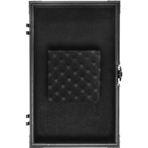 Odyssey 810097
