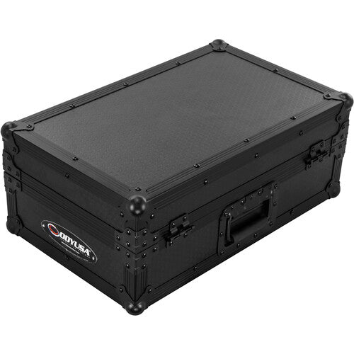 Odyssey 810097