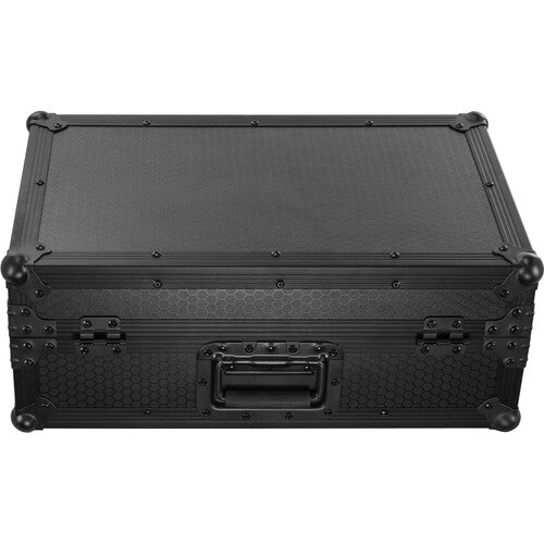 Odyssey 810097