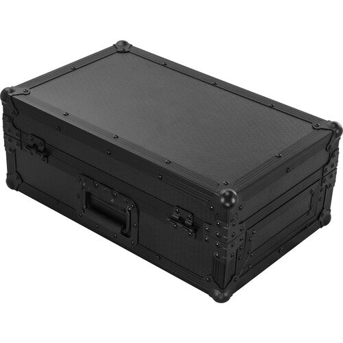 Odyssey 810097