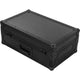 Odyssey 810097