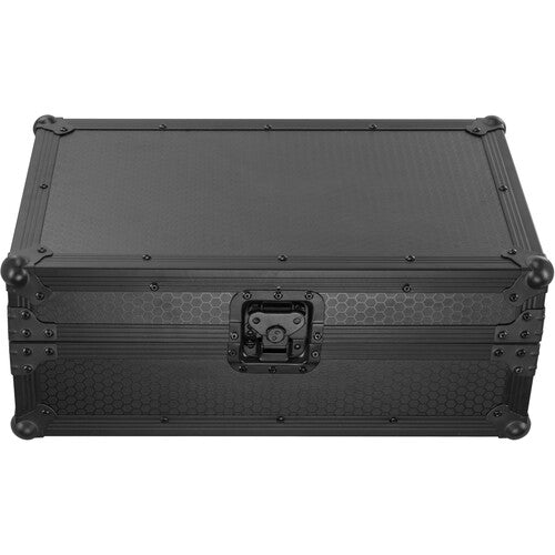 Odyssey 810097