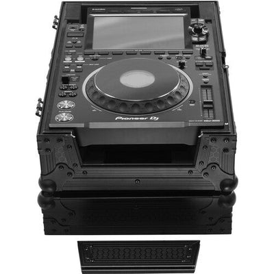Odyssey 810110